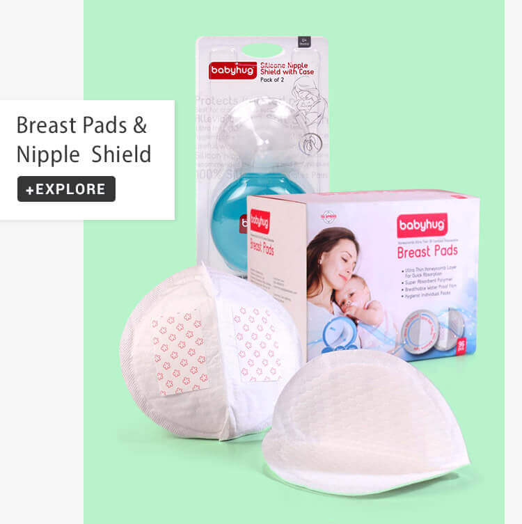 Baby Store