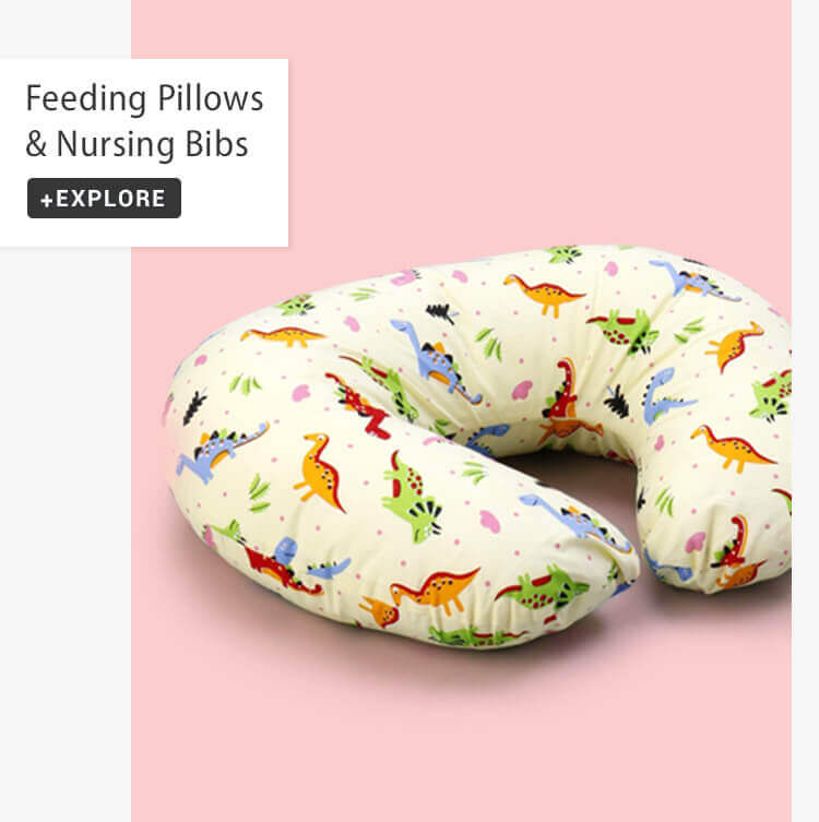 Baby Store