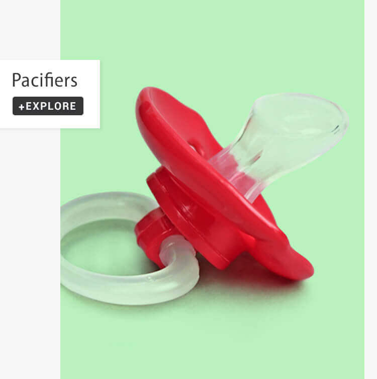 Baby Store