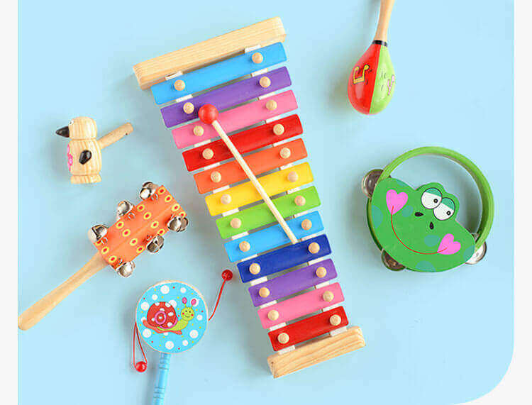 Baby Store