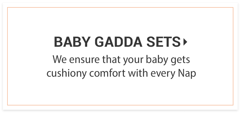 Baby Store