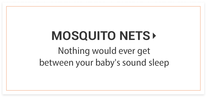 Baby Store