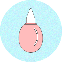 Baby Store