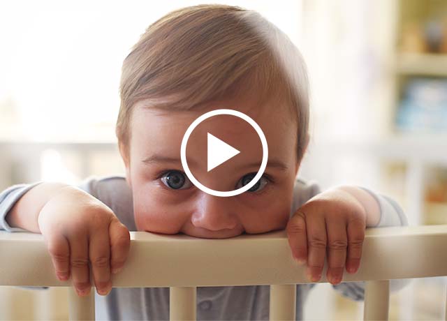 AVEENO VIDEO
