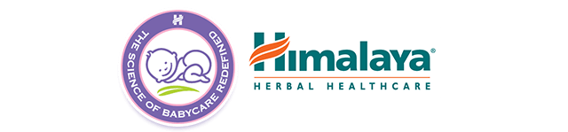 Himalaya Herbal Baby Care Products Store