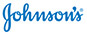 Johnson's Baby Store