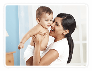 Johnson's Oral & Health Care Products