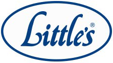  Little's Baby Products Store