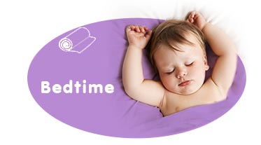 Little's Bedding Products