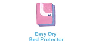 Little's Bed Protectors