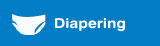 Little's Diapering Products