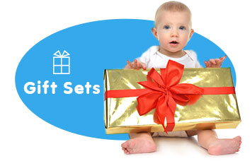 Little's Gift Sets