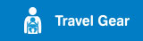Little's Travel Gear Products