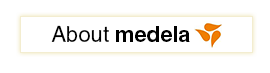 About Medela