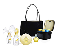 Medela Breast Pumps
