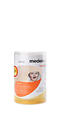  Medela Calma Solitaire Teat