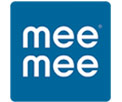 Mee Mee Products