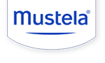 mustela mobile logo