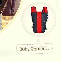 Sunbaby Carriers