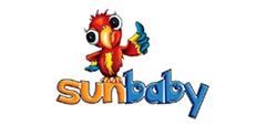 Sunbaby-Products
