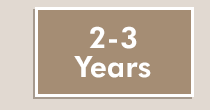 2-3 Years