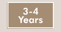3-4 Years