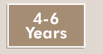 4-6 Years