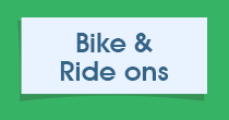 Ride Ons & Scooters
