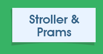 Baby Strollers & Prams
