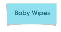 Baby Wipes