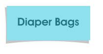 Diaper Bags
