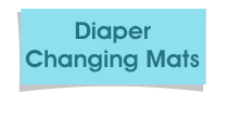 Diaper Changing Mats