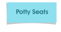 Potty Seats