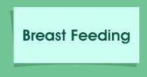 Breast Feeding