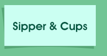 Sipper & Cups