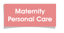 Maternity Personal Care