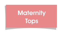 Maternity Tops