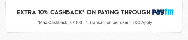 paytm