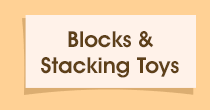 Blocks, Sets Stacking Toys