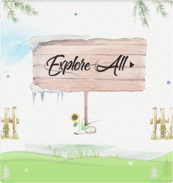 Explore All