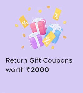 Big Bazaar Gift Voucher Worth Rs 2000  Buy Pune Online