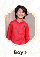 explore image