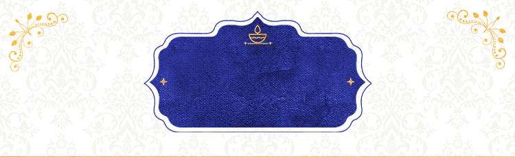 diwali logo