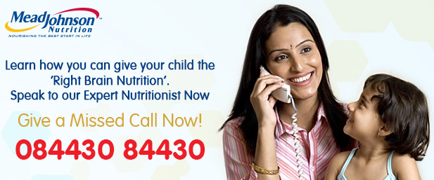 Enfagrow Nutritionist Number