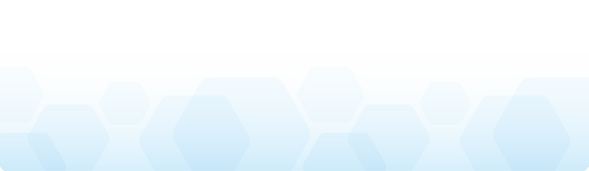 About Enfagrow