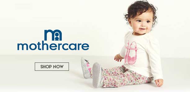 MotherCare
