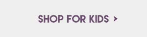 Shop For Kids