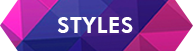 Style