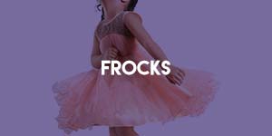 Frocks