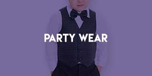 Party Wear